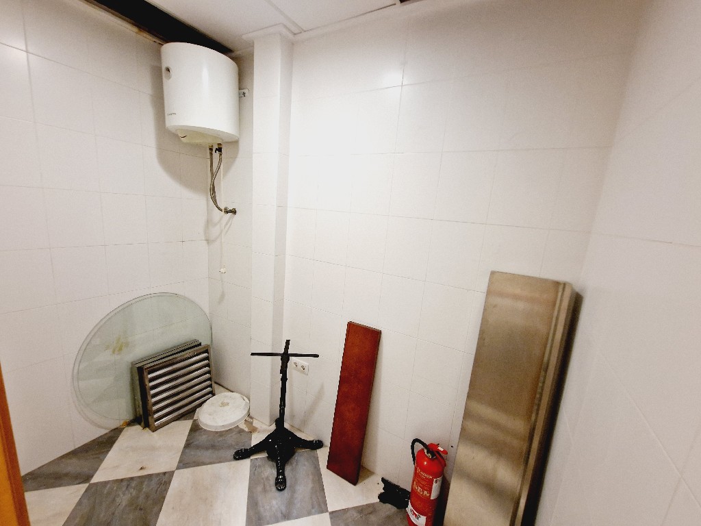 VILLARREAL, 0 ,2 BathroomsBathrooms,Casa,EN VENTA,0,1313