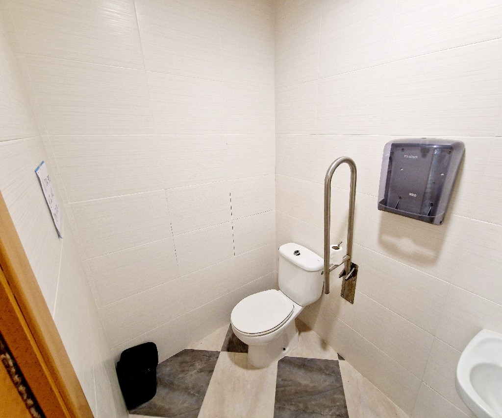VILLARREAL, 0 ,2 BathroomsBathrooms,Casa,EN VENTA,0,1313