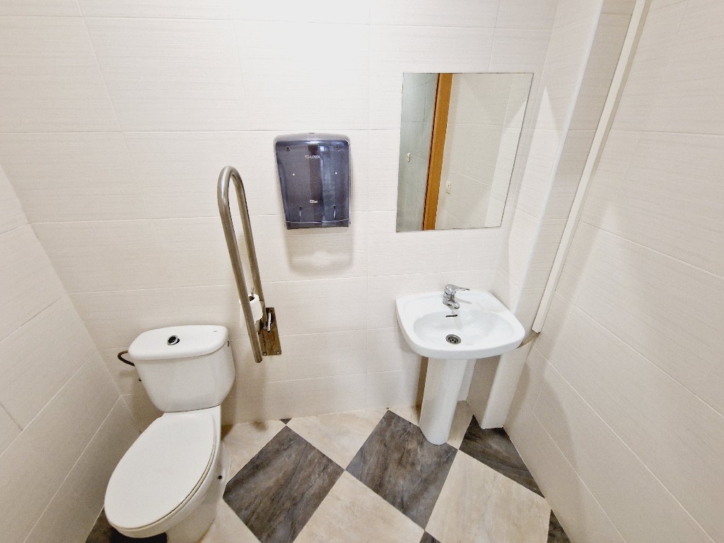 VILLARREAL, 0 ,2 BathroomsBathrooms,Casa,EN VENTA,0,1313