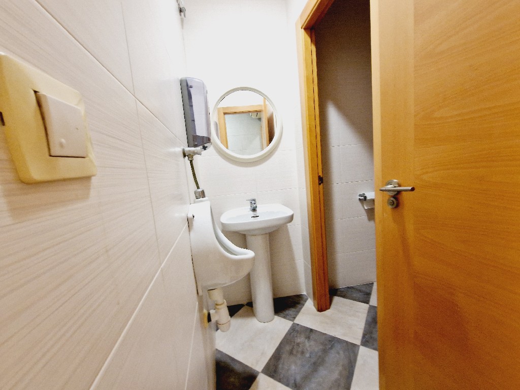 VILLARREAL, 0 ,2 BathroomsBathrooms,Casa,EN VENTA,0,1313