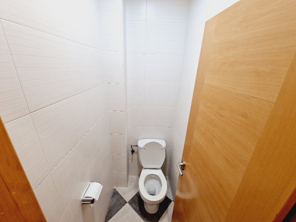 VILLARREAL, 0 ,2 BathroomsBathrooms,Casa,EN VENTA,0,1313