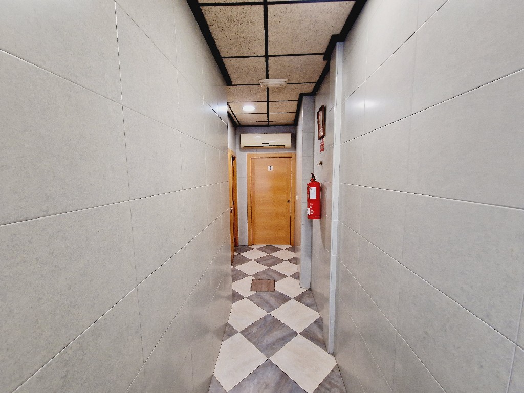 VILLARREAL, 0 ,2 BathroomsBathrooms,Casa,EN VENTA,0,1313