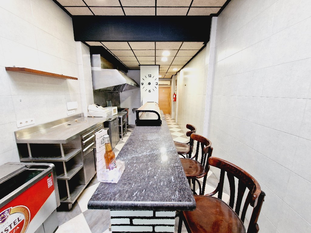 VILLARREAL, 0 ,2 BathroomsBathrooms,Casa,EN VENTA,0,1313