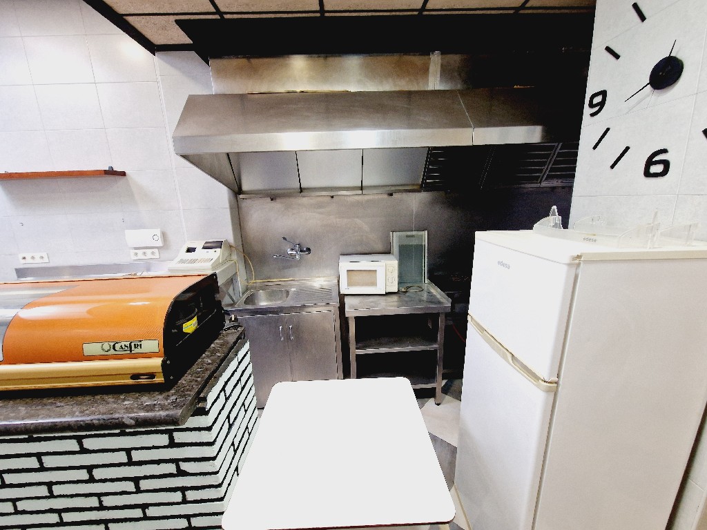 VILLARREAL, 0 ,2 BathroomsBathrooms,Casa,EN VENTA,0,1313