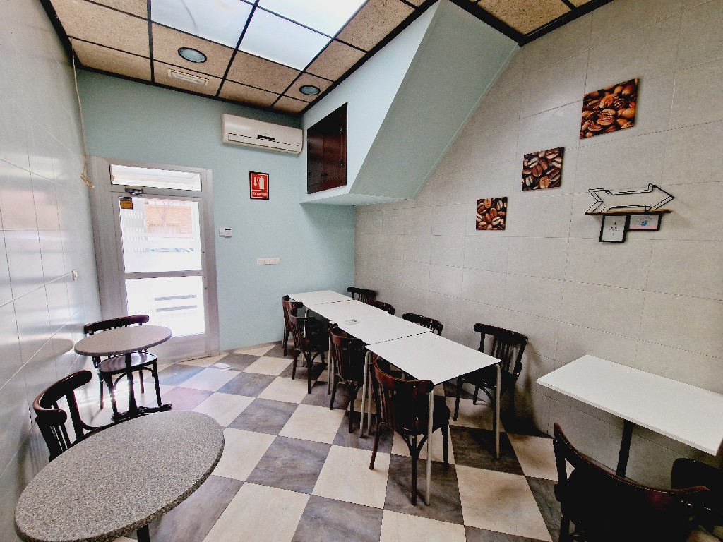 VILLARREAL, 0 ,2 BathroomsBathrooms,Casa,EN VENTA,0,1313