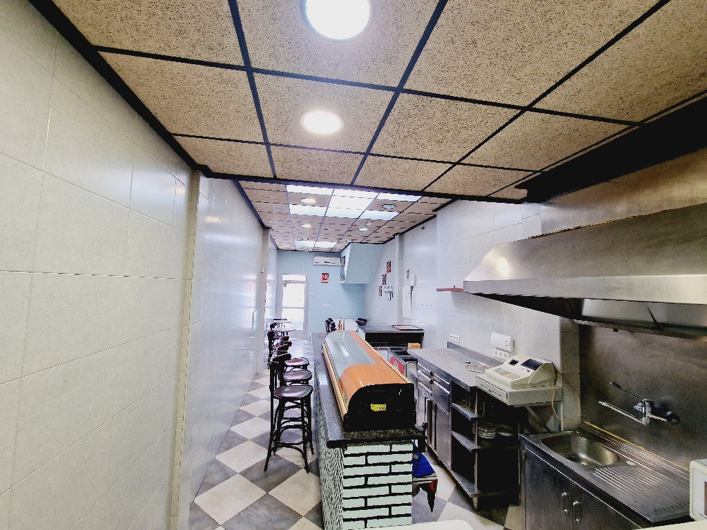 VILLARREAL, 0 ,2 BathroomsBathrooms,Casa,EN VENTA,0,1313