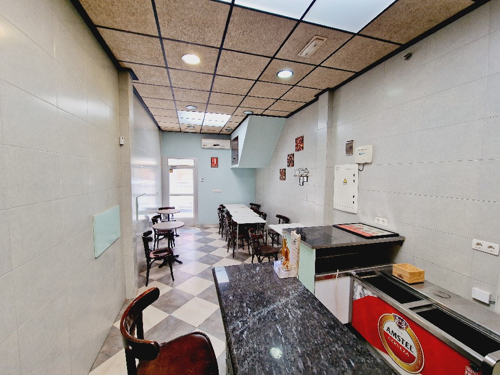 VILLARREAL, 0 ,2 BathroomsBathrooms,Casa,EN VENTA,0,1313