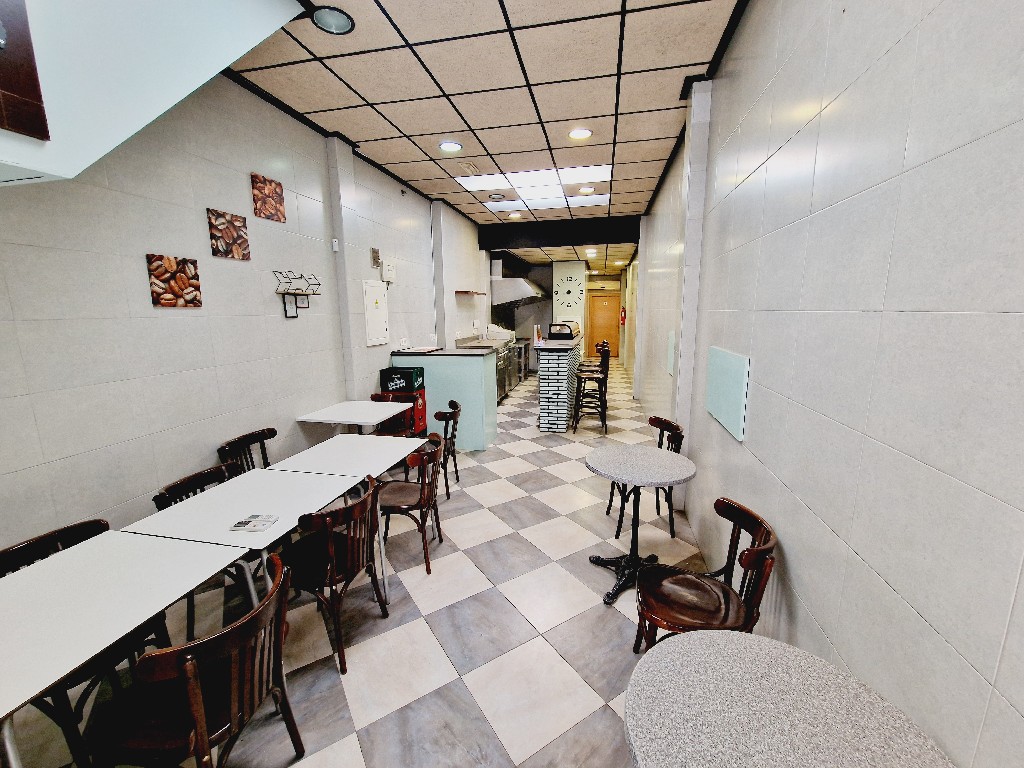 VILLARREAL, 0 ,2 BathroomsBathrooms,Casa,EN VENTA,0,1313