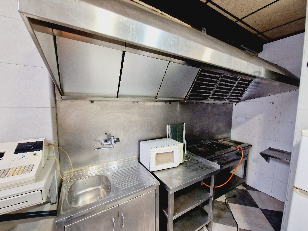 VILLARREAL, 0 ,2 BathroomsBathrooms,Casa,EN VENTA,0,1313