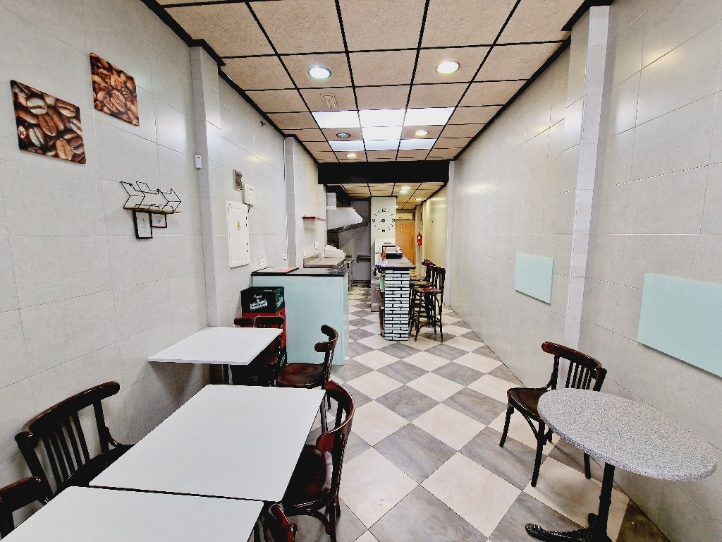 VILLARREAL, 0 ,2 BathroomsBathrooms,Casa,EN VENTA,0,1313