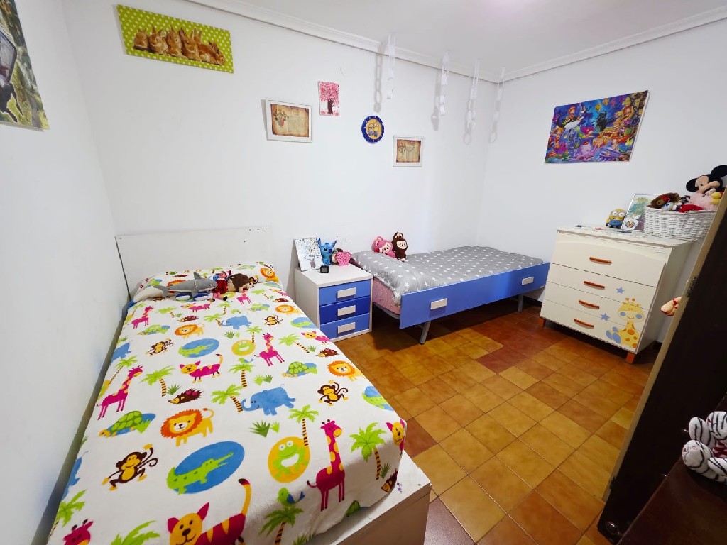 VILLARREAL, 0 ,0,Casa,EN VENTA,0,1314