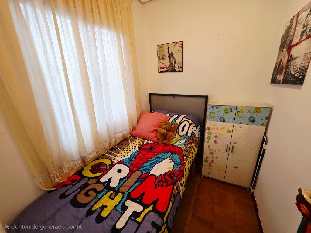 VILLARREAL, 0 ,0,Casa,EN VENTA,0,1314