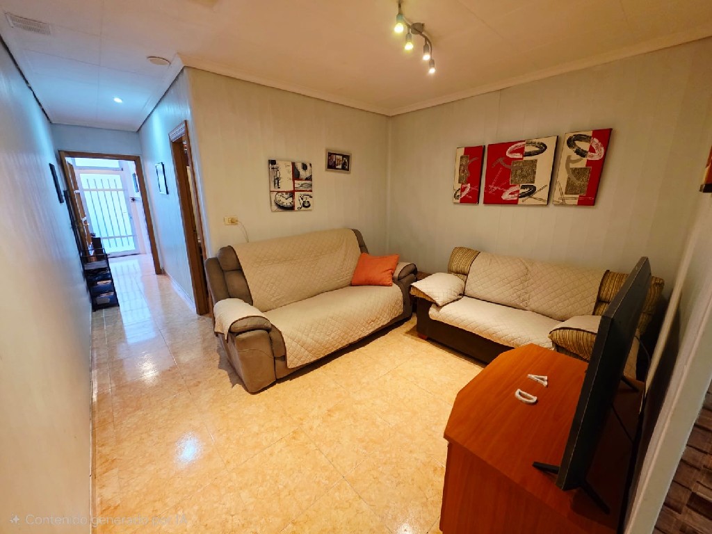 VILLARREAL, 0 ,0,Casa,EN VENTA,0,1314