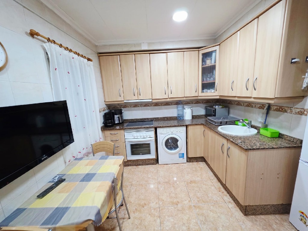 VILLARREAL, 0 ,0,Casa,EN VENTA,0,1314