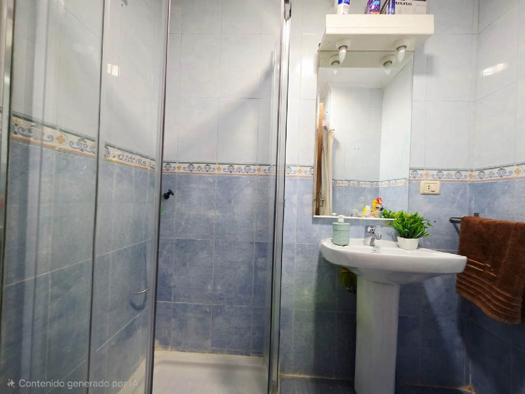 VILLARREAL, 0 ,0,Casa,EN VENTA,0,1314