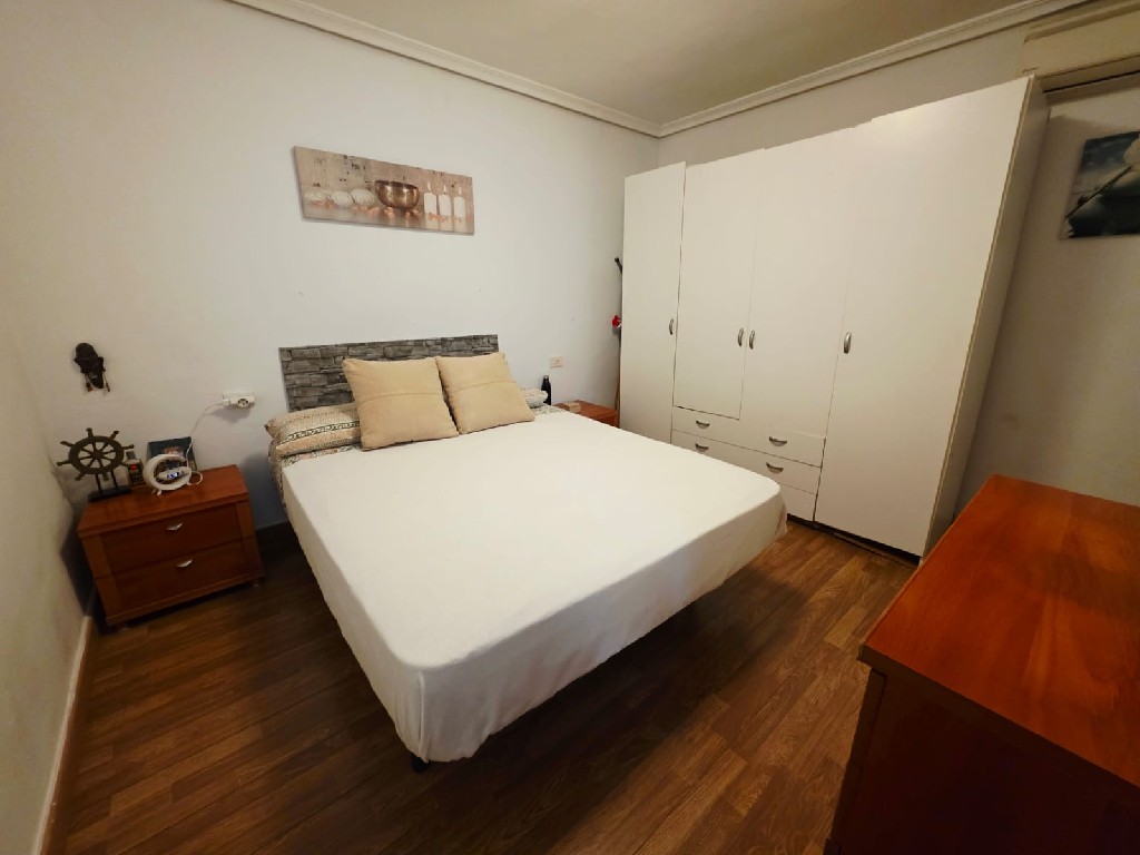 VILLARREAL, 0 ,0,Casa,EN VENTA,0,1314