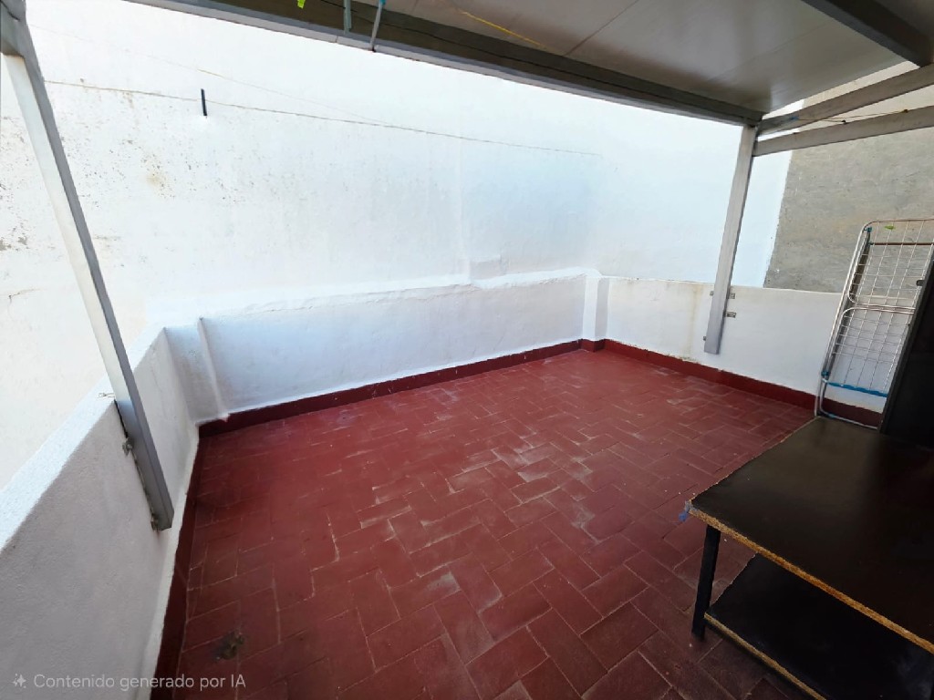 VILLARREAL, 0 ,0,Casa,EN VENTA,0,1314