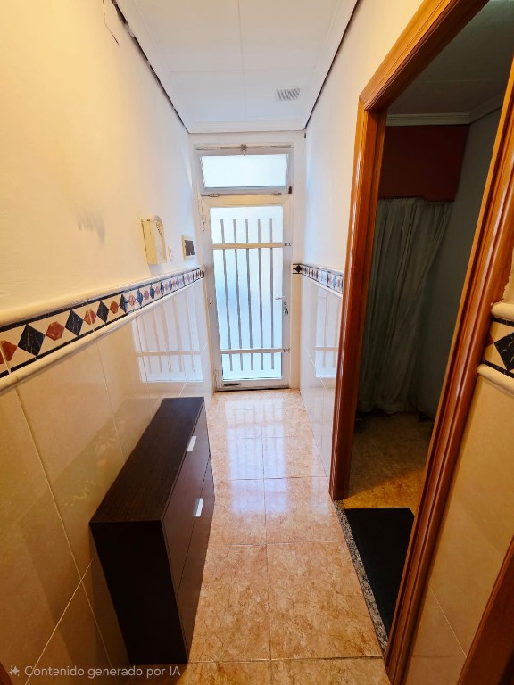 VILLARREAL, 0 ,0,Casa,EN VENTA,0,1314