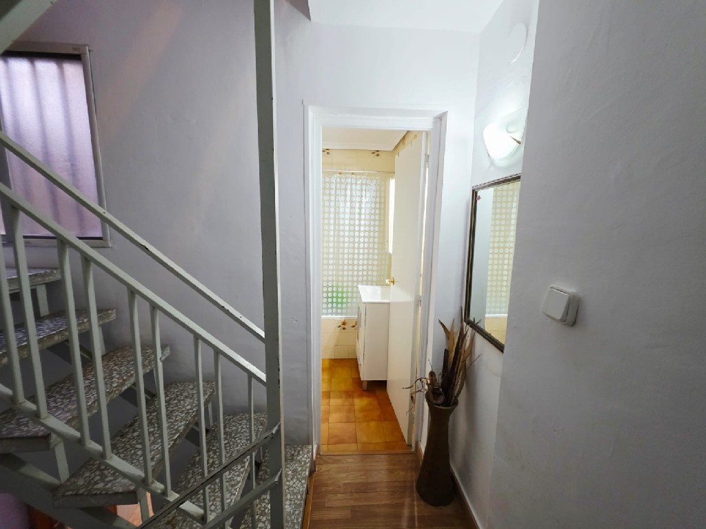 VILLARREAL, 0 ,0,Casa,EN VENTA,0,1314