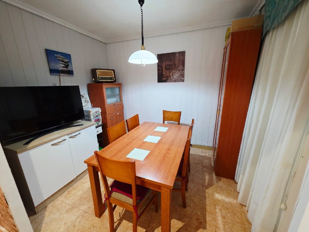 VILLARREAL, 0 ,0,Casa,EN VENTA,0,1314