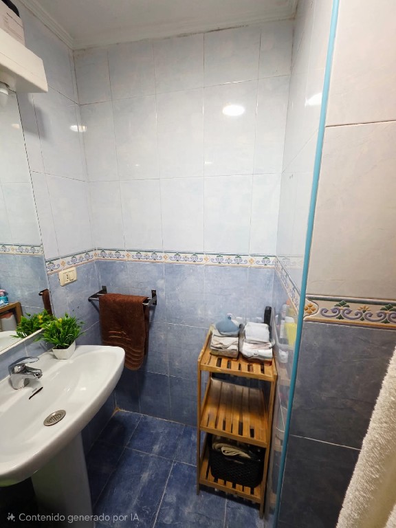 VILLARREAL, 0 ,0,Casa,EN VENTA,0,1314