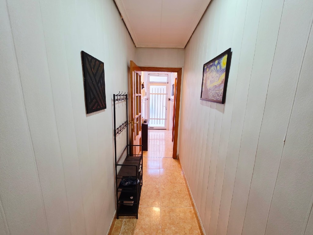 VILLARREAL, 0 ,0,Casa,EN VENTA,0,1314