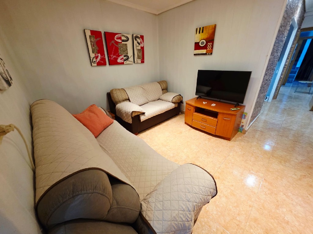 VILLARREAL, 0 ,0,Casa,EN VENTA,0,1314