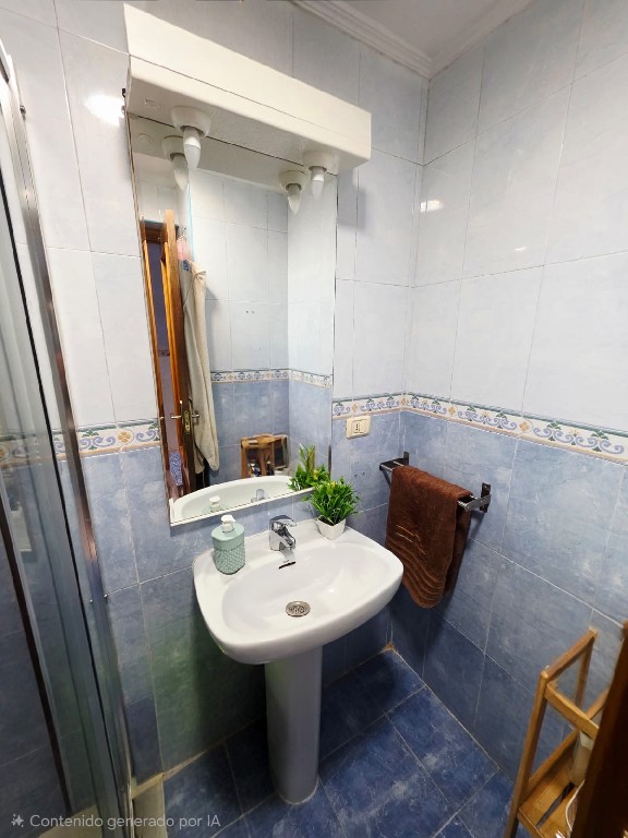 VILLARREAL, 0 ,0,Casa,EN VENTA,0,1314