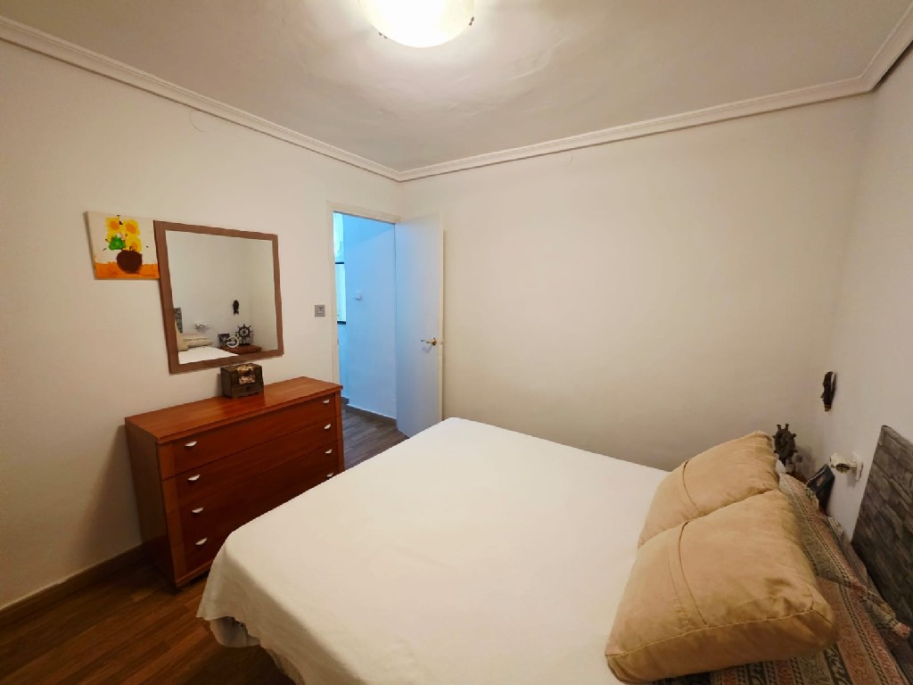 VILLARREAL, 0 ,0,Casa,EN VENTA,0,1314