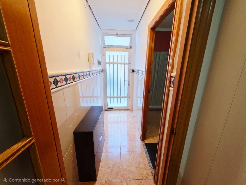 VILLARREAL, 0 ,0,Casa,EN VENTA,0,1314