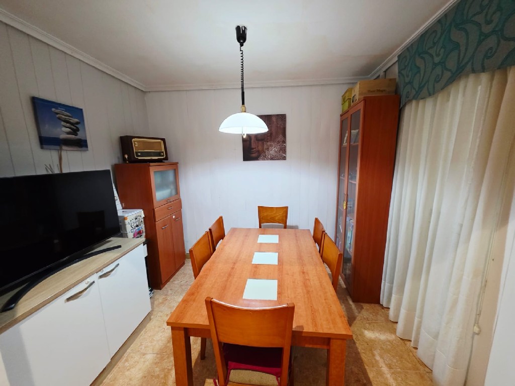 VILLARREAL, 0 ,0,Casa,EN VENTA,0,1314