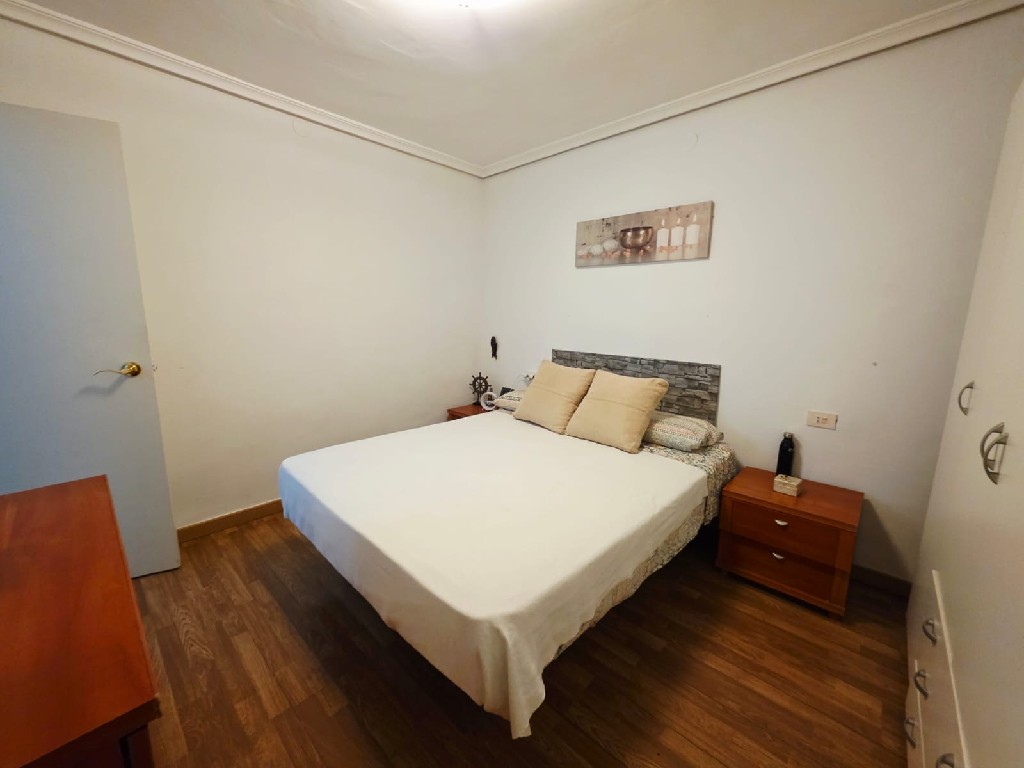 VILLARREAL, 0 ,0,Casa,EN VENTA,0,1314