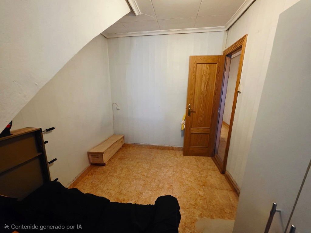 VILLARREAL, 0 ,0,Casa,EN VENTA,0,1314