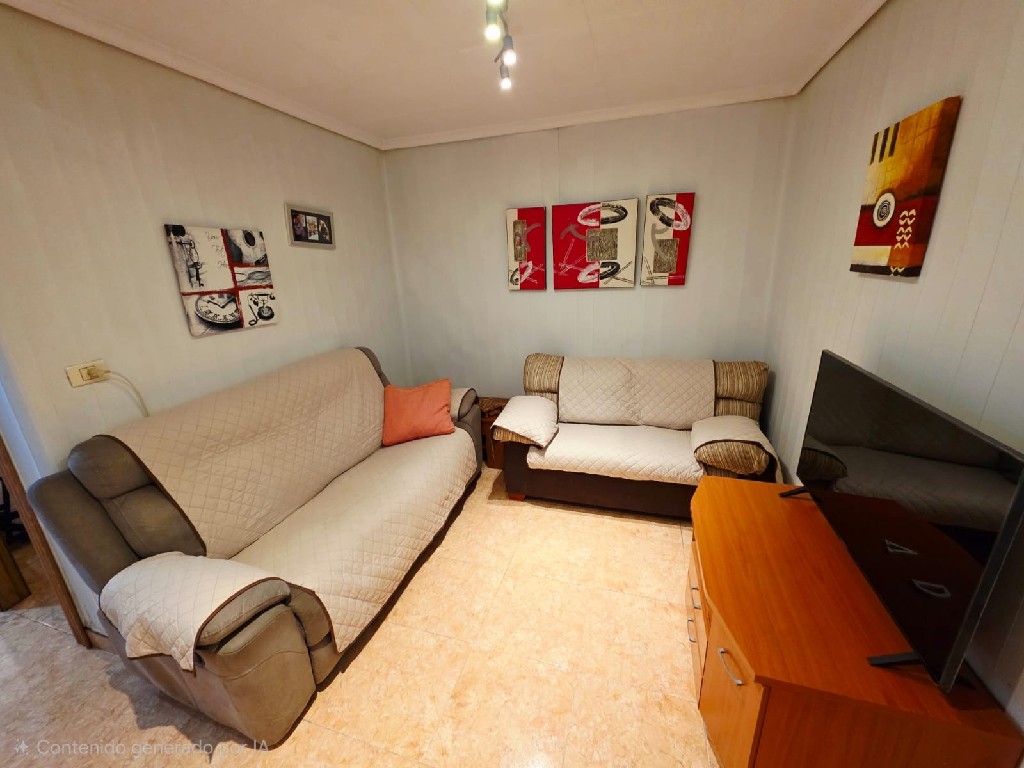 VILLARREAL, 0 ,0,Casa,EN VENTA,0,1314