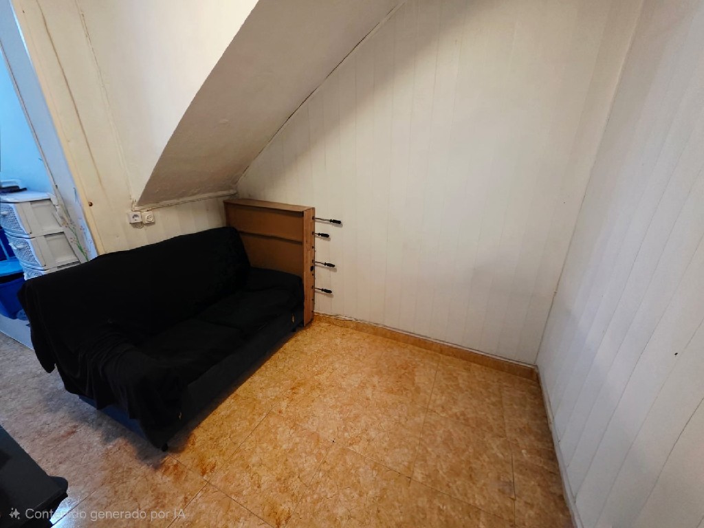 VILLARREAL, 0 ,0,Casa,EN VENTA,0,1314