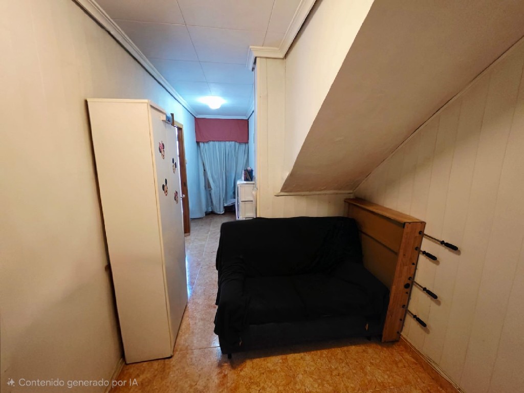 VILLARREAL, 0 ,0,Casa,EN VENTA,0,1314