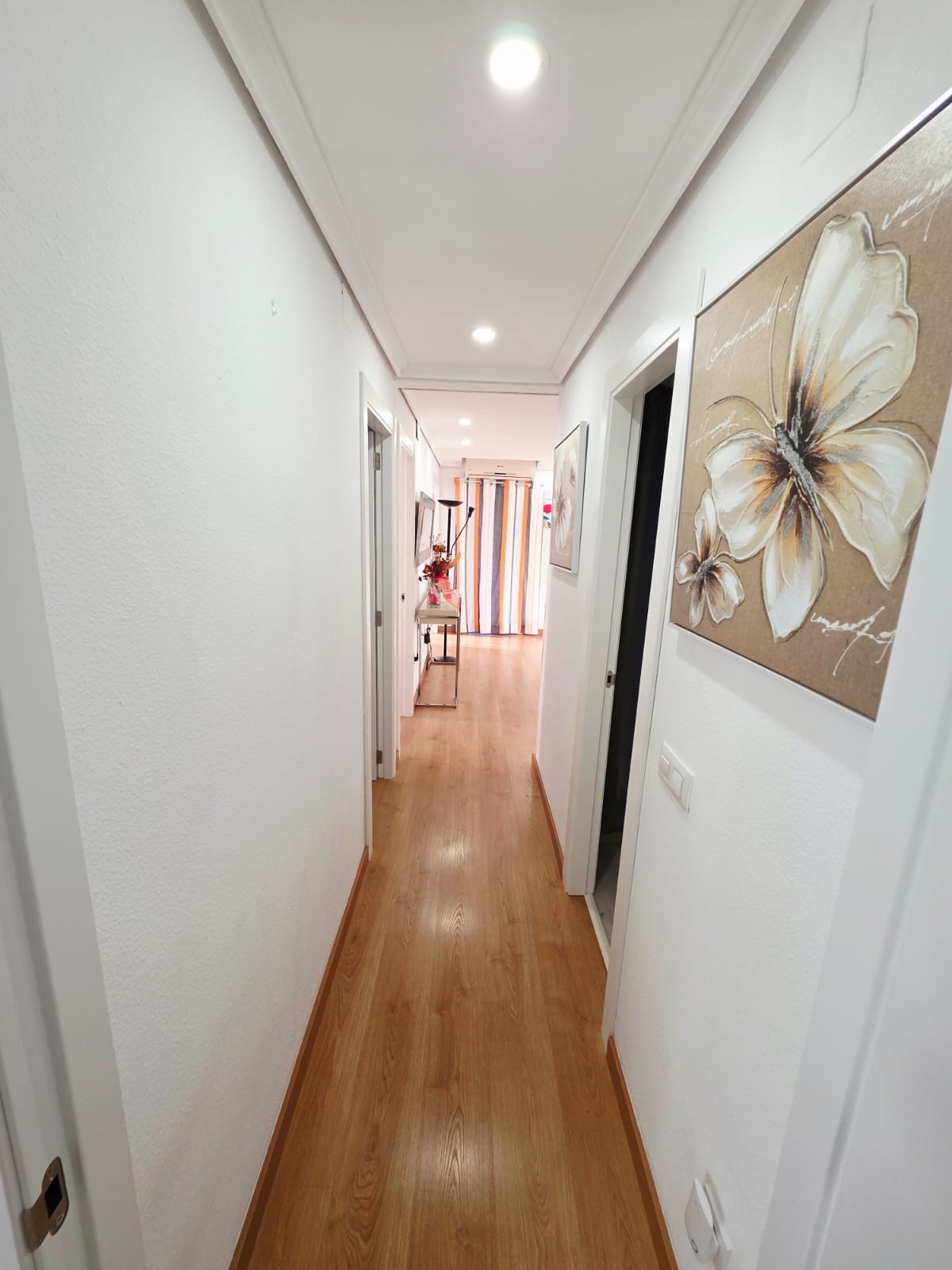 VILLARREAL, 4 Habitaciones Habitaciones,2 BathroomsBathrooms,Piso,EN VENTA,0,1315 VILLARREAL, 4 Habitaciones Habitaciones,2 BathroomsBathrooms,Piso,EN VENTA,0,1315