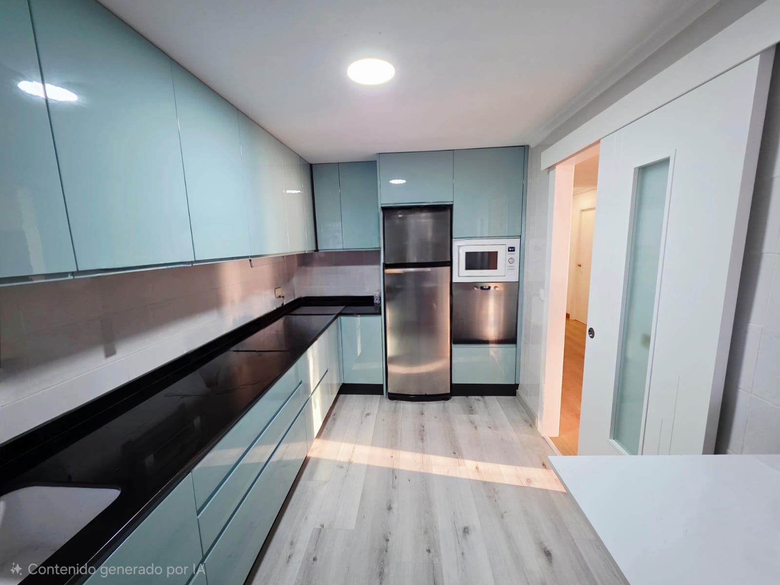 VILLARREAL, 4 Habitaciones Habitaciones,2 BathroomsBathrooms,Piso,EN VENTA,0,1315 VILLARREAL, 4 Habitaciones Habitaciones,2 BathroomsBathrooms,Piso,EN VENTA,0,1315