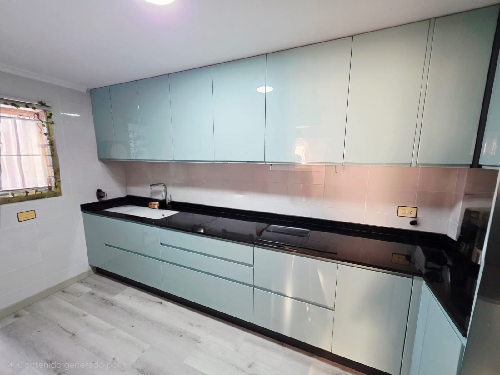 VILLARREAL, 4 Habitaciones Habitaciones,2 BathroomsBathrooms,Piso,EN VENTA,0,1315 VILLARREAL, 4 Habitaciones Habitaciones,2 BathroomsBathrooms,Piso,EN VENTA,0,1315