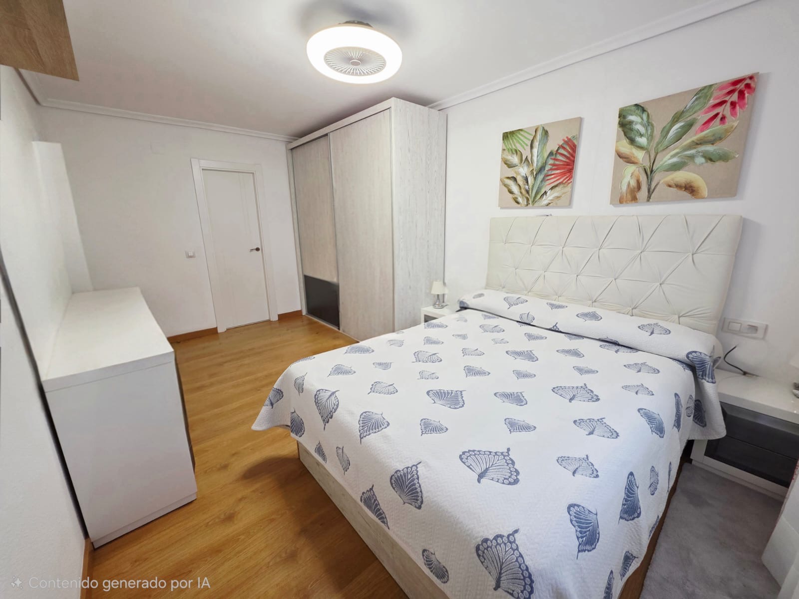 VILLARREAL, 4 Habitaciones Habitaciones,2 BathroomsBathrooms,Piso,EN VENTA,0,1315 VILLARREAL, 4 Habitaciones Habitaciones,2 BathroomsBathrooms,Piso,EN VENTA,0,1315