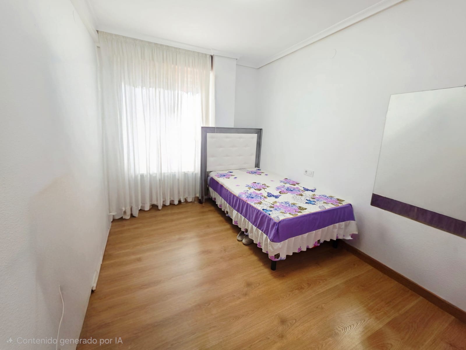 VILLARREAL, 4 Habitaciones Habitaciones,2 BathroomsBathrooms,Piso,EN VENTA,0,1315 VILLARREAL, 4 Habitaciones Habitaciones,2 BathroomsBathrooms,Piso,EN VENTA,0,1315