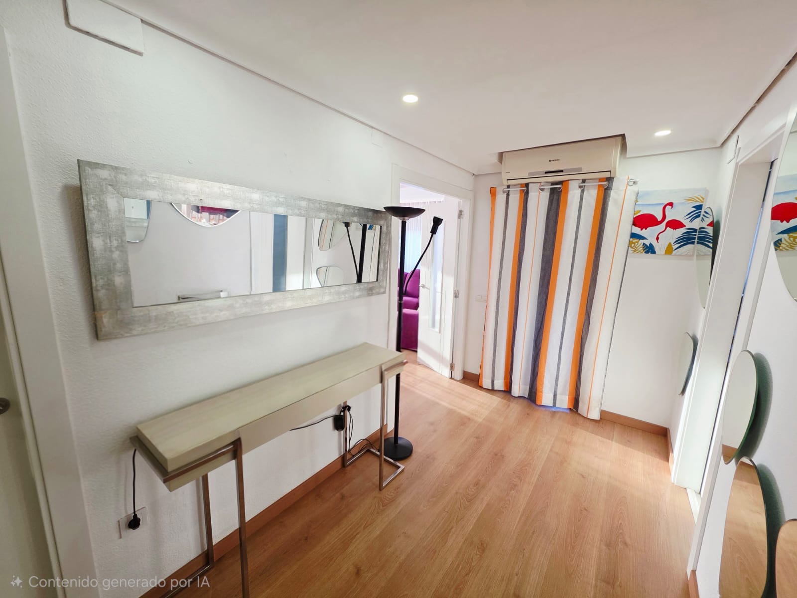 VILLARREAL, 4 Habitaciones Habitaciones,2 BathroomsBathrooms,Piso,EN VENTA,0,1315 VILLARREAL, 4 Habitaciones Habitaciones,2 BathroomsBathrooms,Piso,EN VENTA,0,1315