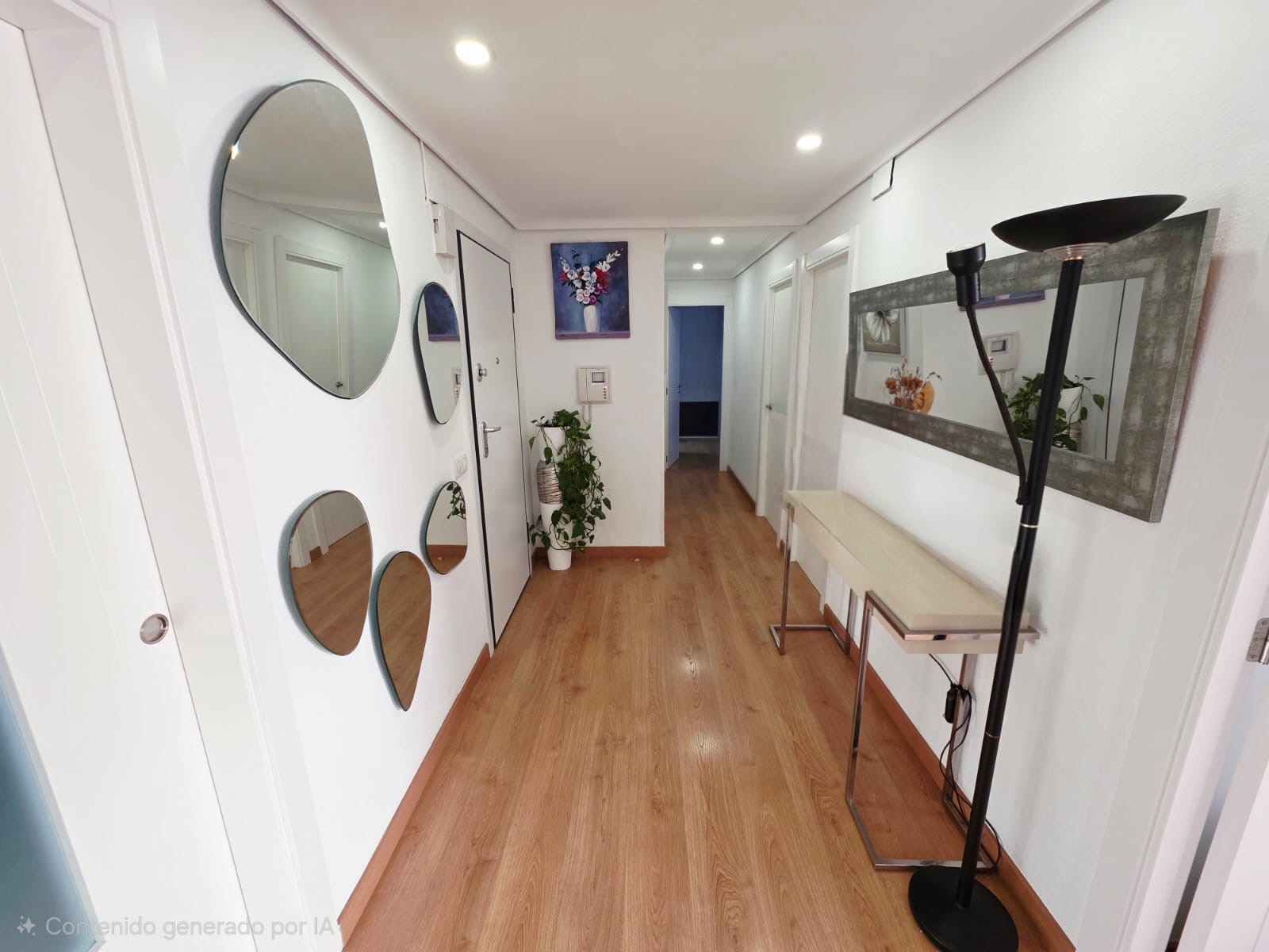 VILLARREAL, 4 Habitaciones Habitaciones,2 BathroomsBathrooms,Piso,EN VENTA,0,1315 VILLARREAL, 4 Habitaciones Habitaciones,2 BathroomsBathrooms,Piso,EN VENTA,0,1315