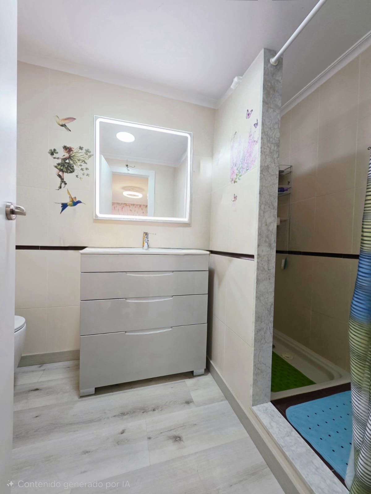 VILLARREAL, 4 Habitaciones Habitaciones,2 BathroomsBathrooms,Piso,EN VENTA,0,1315 VILLARREAL, 4 Habitaciones Habitaciones,2 BathroomsBathrooms,Piso,EN VENTA,0,1315