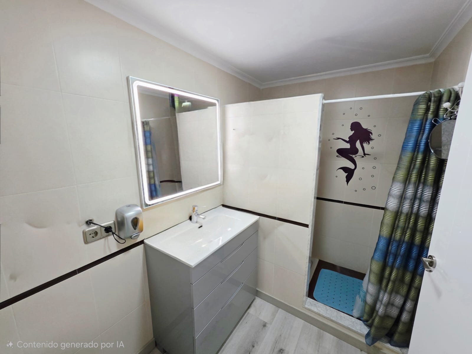 VILLARREAL, 4 Habitaciones Habitaciones,2 BathroomsBathrooms,Piso,EN VENTA,0,1315 VILLARREAL, 4 Habitaciones Habitaciones,2 BathroomsBathrooms,Piso,EN VENTA,0,1315