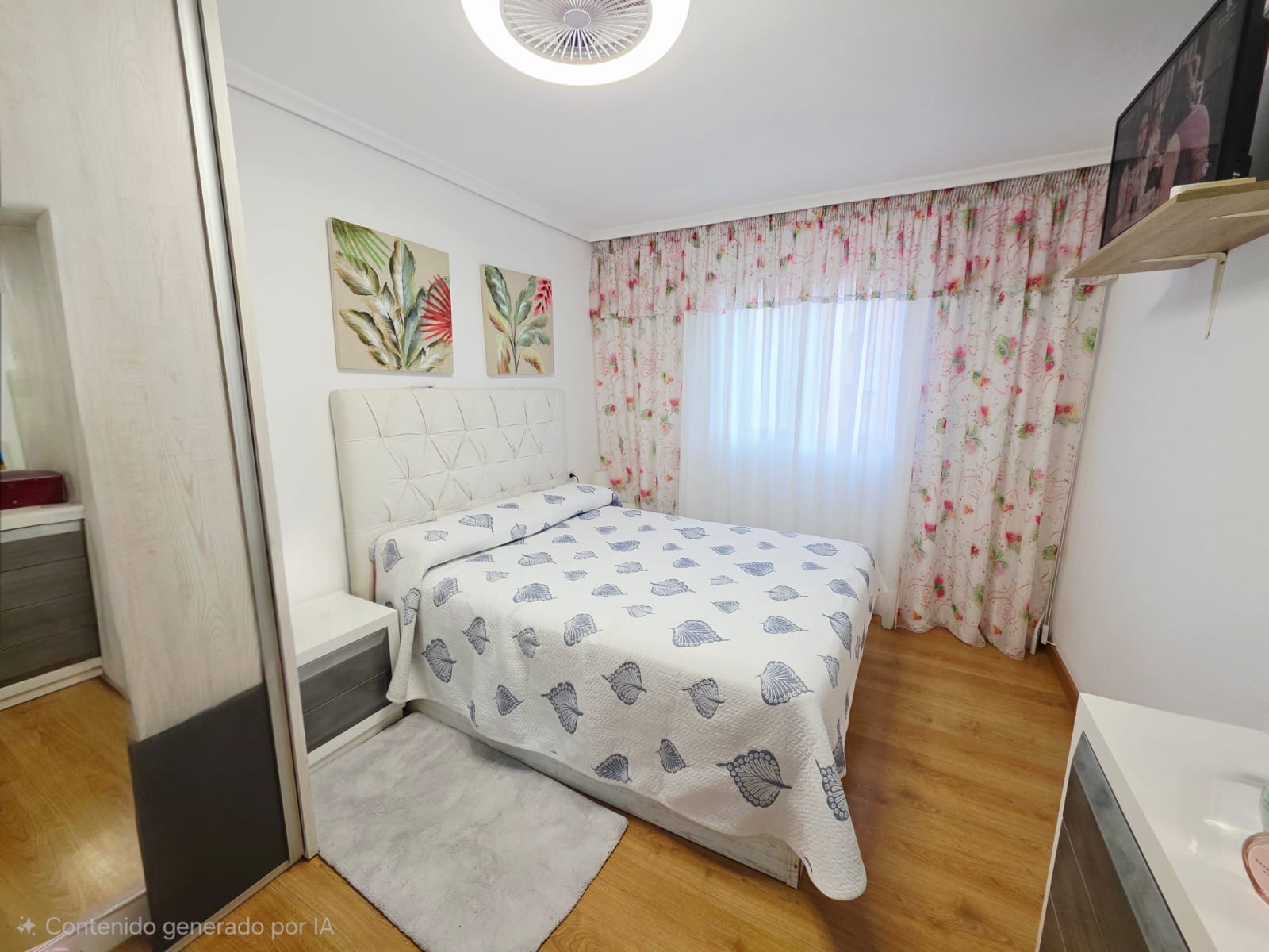 VILLARREAL, 4 Habitaciones Habitaciones,2 BathroomsBathrooms,Piso,EN VENTA,0,1315 VILLARREAL, 4 Habitaciones Habitaciones,2 BathroomsBathrooms,Piso,EN VENTA,0,1315