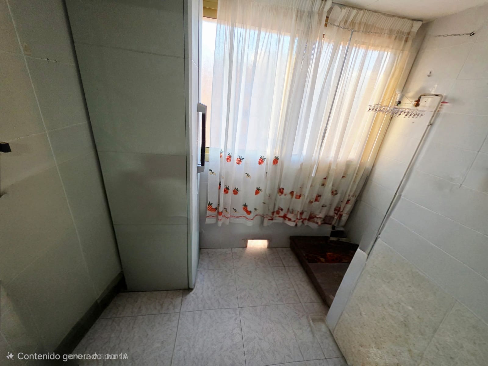 VILLARREAL, 4 Habitaciones Habitaciones,2 BathroomsBathrooms,Piso,EN VENTA,0,1315 VILLARREAL, 4 Habitaciones Habitaciones,2 BathroomsBathrooms,Piso,EN VENTA,0,1315