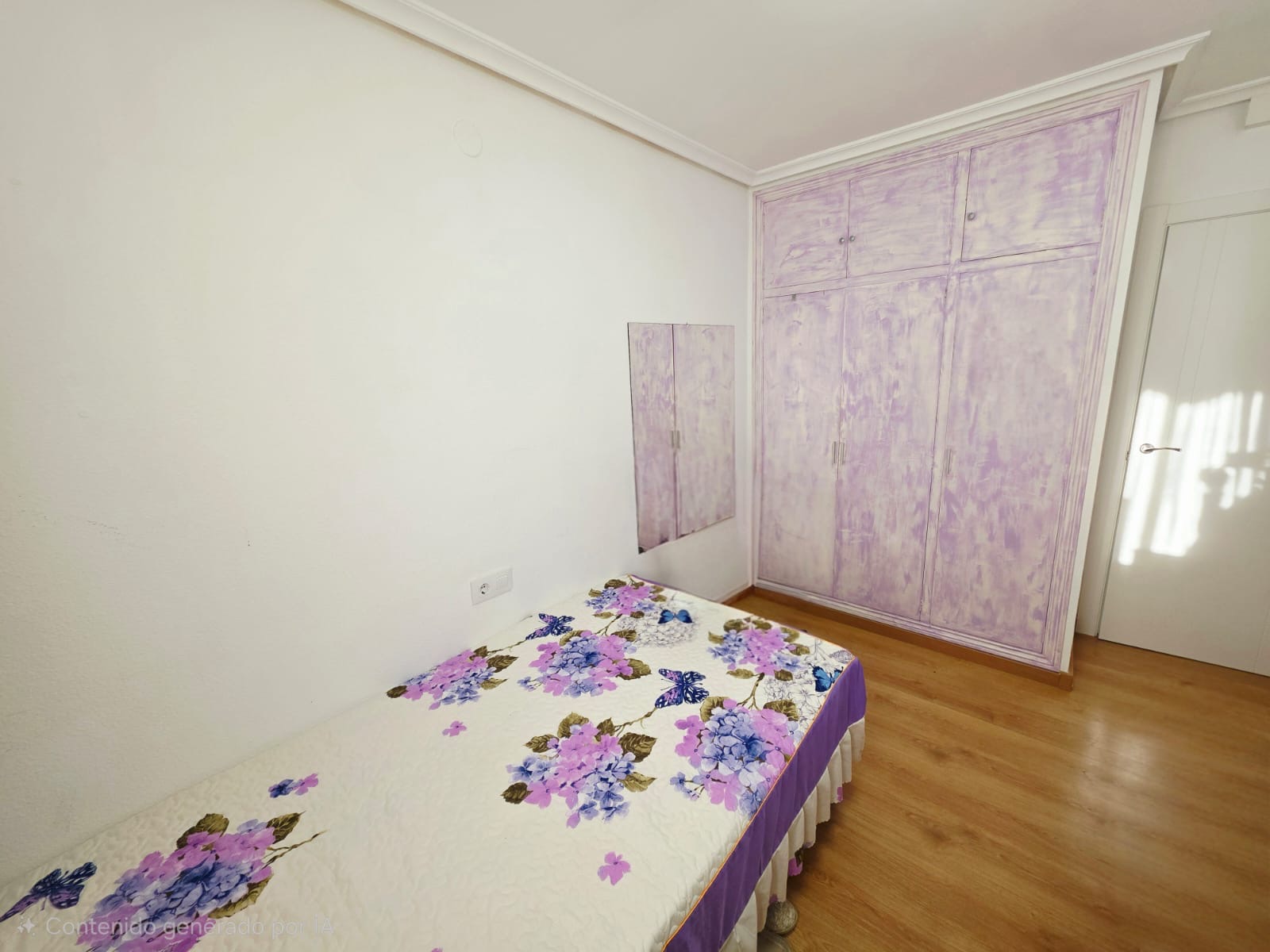 VILLARREAL, 4 Habitaciones Habitaciones,2 BathroomsBathrooms,Piso,EN VENTA,0,1315 VILLARREAL, 4 Habitaciones Habitaciones,2 BathroomsBathrooms,Piso,EN VENTA,0,1315