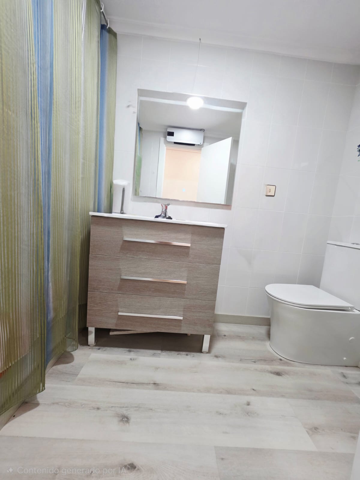 VILLARREAL, 4 Habitaciones Habitaciones,2 BathroomsBathrooms,Piso,EN VENTA,0,1315 VILLARREAL, 4 Habitaciones Habitaciones,2 BathroomsBathrooms,Piso,EN VENTA,0,1315