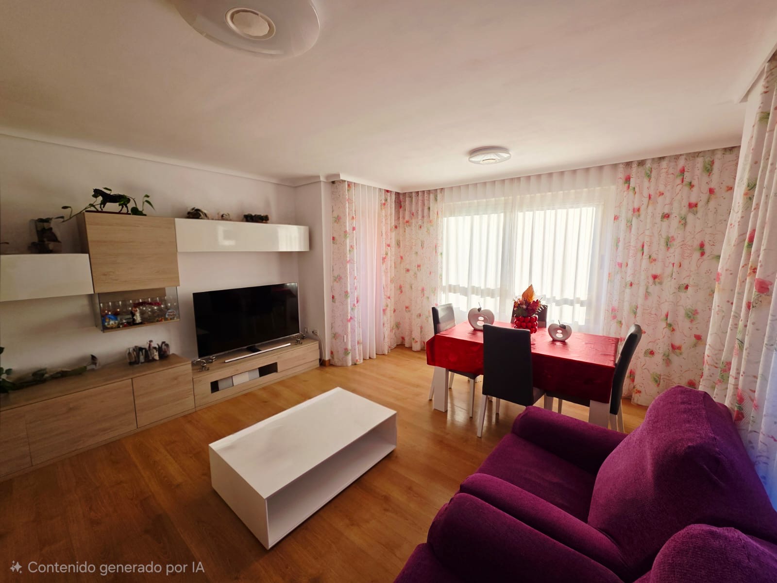 VILLARREAL, 4 Habitaciones Habitaciones,2 BathroomsBathrooms,Piso,EN VENTA,0,1315 VILLARREAL, 4 Habitaciones Habitaciones,2 BathroomsBathrooms,Piso,EN VENTA,0,1315